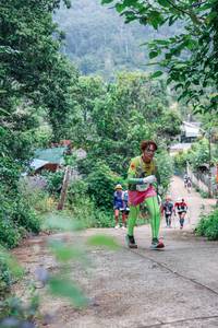 BIB: 
                            <button type="button" onclick="openModal(27249168)" class="btn btn-primary btn-sm float-right btn-popup" data-toggle="modal" data-target=".modal-high-quality">
                        <i class="fas fa-shopping-cart"></i> Add to Cart
                    </button>
                                            <button type="button" onclick="isThisMe(27249168, true)" class="btn btn-success btn-sm float-right btn-popup btn-isme hidden" data-toggle="tooltip" data-placement="bottom" title="นี่คือรูปของคุณใช่ไหม คลิกที่นี่เพื่อเอาเข้าอัลบั้ม">
                        <i class="fas fa-plus"></i> Add to album
                    </button>
                    <button type="button" onclick="isThisMe(27249168, false)" class="btn btn-warning btn-sm float-right btn-popup btn-isnotme hidden">
                        <i class="fas fa-ban"></i> Remove from album
                    </button>